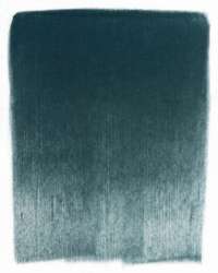 PANPASTEL® Ultra Soft Künstlerpastelle im Napf, 9 ml, Ultramarinblau extra dunkel