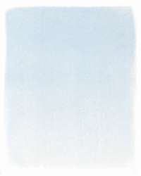 PANPASTEL® Ultra Soft Künstlerpastelle im Napf, 9 ml, Ultramarinblau extra hell