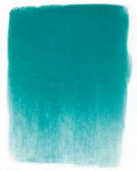 PANPASTEL® Ultra Soft Künstlerpastelle im Napf, 9 ml, Cölinblau