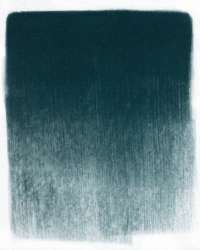 PANPASTEL® Ultra Soft Künstlerpastelle im Napf, 9 ml, Phthaloblau extra dunkel