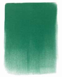 PANPASTEL® Ultra Soft Künstlerpastelle im Napf, 9 ml, Teal dunkel
