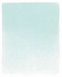 PANPASTEL® Ultra Soft Künstlerpastelle im Napf, 9 ml, Phthalogrün extra hell