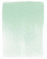 PANPASTEL® Ultra Soft Künstlerpastelle im Napf, 9 ml, Permanentgrün extra hell