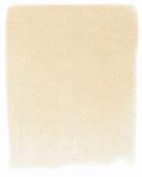 PANPASTEL® Ultra Soft Künstlerpastelle im Napf, 9 ml, Siena natur extra hell