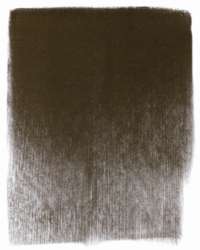 PANPASTEL® Ultra Soft Künstlerpastelle im Napf, 9 ml, Siena gebrannt extra dunkel