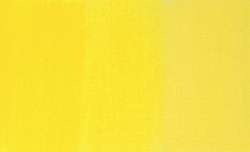 Zitronengelb