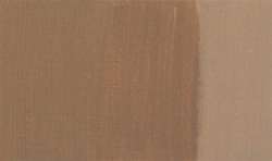 Warmes Holländisches Grau