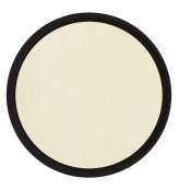 OLO™ Ersatzkartusche, einzeln, Pinselspitze, YO2.0 Eggshell