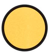 OLO™ Ersatzkartusche, einzeln, Pinselspitze, YO2.2 Pudding