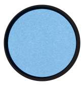 OLO™ Ersatzkartusche, einzeln, Pinselspitze, B0.3 Kyanite