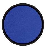 OLO™ Ersatzkartusche, einzeln, Pinselspitze, B0.6 Lapis Lazuli