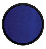 OLO™ Ersatzkartusche, einzeln, Pinselspitze, B0.7 Ultramarine