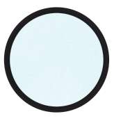 OLO™ Ersatzkartusche, einzeln, Pinselspitze, B2.0 Ice