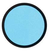 OLO™ Halbmarker, einzeln, Pinselspitze, B2.2 Sky, Halbmarker