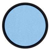 OLO™ Ersatzkartusche, einzeln, Pinselspitze, B4.3 Vintage Blue