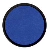 OLO™ Ersatzkartusche, einzeln, Pinselspitze, B4.6 Blueberry