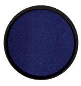 OLO™ Ersatzkartusche, einzeln, Pinselspitze, B4.7 Denim