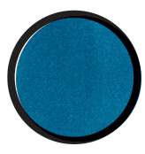 OLO™ Ersatzkartusche, einzeln, Pinselspitze, BG0.7 Blue Iguana