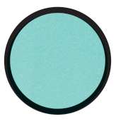 OLO™ Ersatzkartusche, einzeln, Pinselspitze, BG2.3 Aqua Green