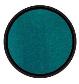 OLO™ Ersatzkartusche, einzeln, Pinselspitze, BG2.5 Viridian