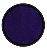 OLO™ Ersatzkartusche, einzeln, Pinselspitze, BV1.7 Iris