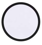 OLO™ Ersatzkartusche, einzeln, Pinselspitze, BV2.0 Light Periwinkle