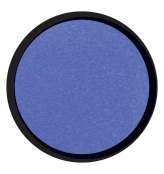 OLO™ Ersatzkartusche, einzeln, Pinselspitze, BV2.3 Hyacinth