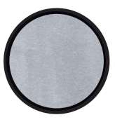 OLO™ Ersatzkartusche, einzeln, Pinselspitze, CG3 Cool Gray 3