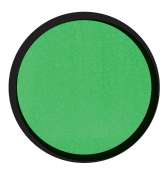 OLO™ Ersatzkartusche, einzeln, Pinselspitze, G0.4 Jade