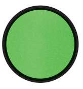 OLO™ Halbmarker, einzeln, Pinselspitze, G1.4 Spearmint