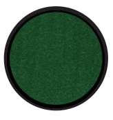 OLO™ Ersatzkartusche, einzeln, Pinselspitze, G1.7 Evergreen