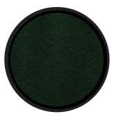 OLO™ Ersatzkartusche, einzeln, Pinselspitze, G1.8 Mallard