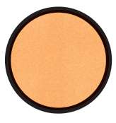 OLO™ Ersatzkartusche, einzeln, Pinselspitze, O2.2 Cantaloupe