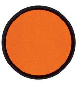 OLO™ Ersatzkartusche, einzeln, Pinselspitze, O2.5 Caramel