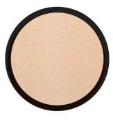 OLO™ Ersatzkartusche, einzeln, Pinselspitze, O4.1 Chihuahua