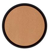 OLO™ Ersatzkartusche, einzeln, Pinselspitze, O4.3 Lioness