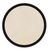 OLO™ Ersatzkartusche, einzeln, Pinselspitze, O7.1 Pug