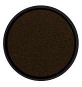 OLO™ Ersatzkartusche, einzeln, Pinselspitze, O7.8 Smokey Quartz