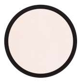 OLO™ Ersatzkartusche, einzeln, Pinselspitze, OR1.1 Clam