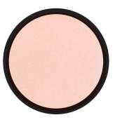 OLO™ Ersatzkartusche, einzeln, Pinselspitze, OR2.1 Morganite