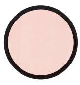 OLO™ Ersatzkartusche, einzeln, Pinselspitze, OR4.1 Oyster