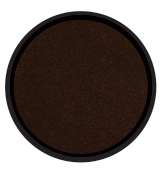 OLO™ Ersatzkartusche, einzeln, Pinselspitze, OR4.8 Cacao Bean