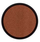 OLO™ Ersatzkartusche, einzeln, Pinselspitze, OR7.6 Light Walnut