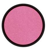 OLO™ Ersatzkartusche, einzeln, Pinselspitze, R5.3 Dusty Rose