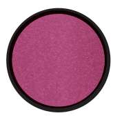 OLO™ Ersatzkartusche, einzeln, Pinselspitze, R5.5 Astilbe