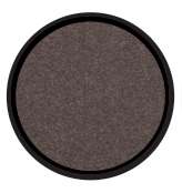 OLO™ Ersatzkartusche, einzeln, Pinselspitze, RG5 Red Gray 5