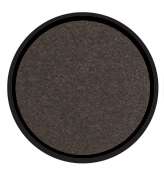 OLO™ Ersatzkartusche, einzeln, Pinselspitze, RG6 Red Gray 6