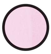 OLO™ Ersatzkartusche, einzeln, Pinselspitze, RV1.1 Cherry Blossom