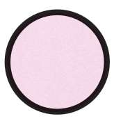 OLO™ Ersatzkartusche, einzeln, Pinselspitze, V1.1 Heather