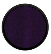 OLO™ Ersatzkartusche, einzeln, Pinselspitze, V2.8 Blackberry